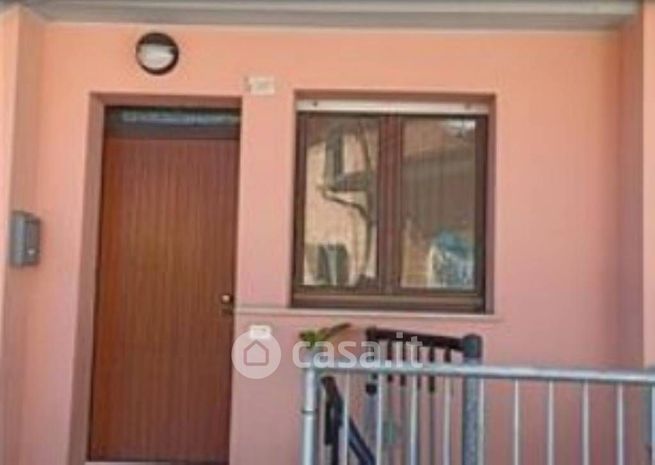 Appartamento in residenziale in Via Urbinate