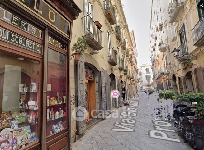 Attivitã /licenza (con o senza mura) in commerciale in 