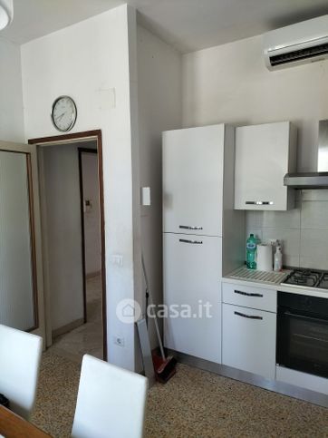 Appartamento in residenziale in Piazza di San Jacopino