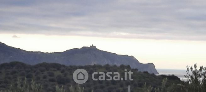 Terreno agricolo in commerciale in Strada provinciale Furnari