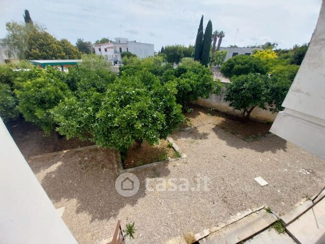 Appartamento in residenziale in Via Guglielmo Marconi 12