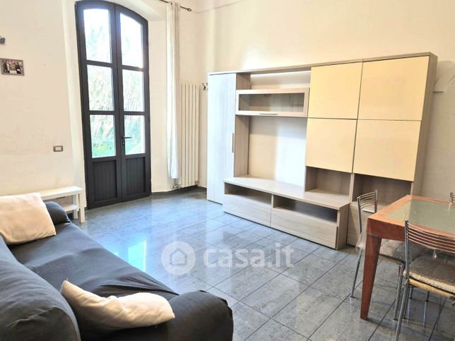 Appartamento in residenziale in 