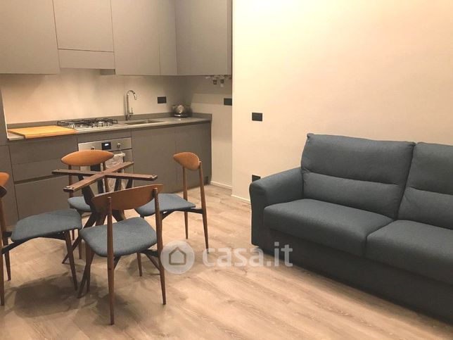 Appartamento in residenziale in Via Jacopo dal Verme