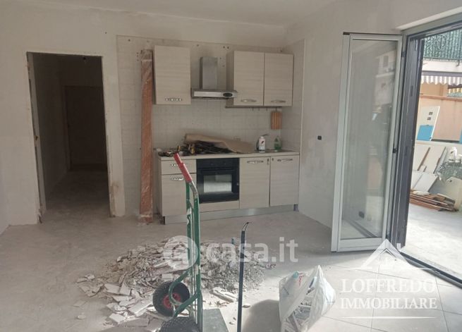 Appartamento in residenziale in Via Spiniello