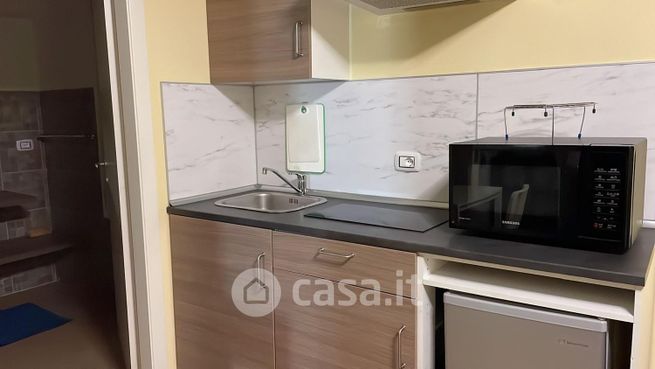 Appartamento in residenziale in Via FERRARESE