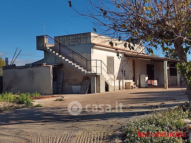 Villa in residenziale in Via delle Zucche