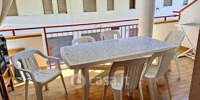 Appartamento in residenziale in Via Dottor P. Bergamo