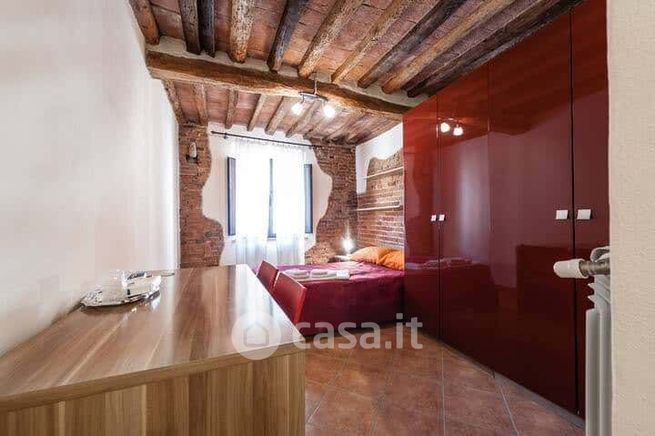 Appartamento in residenziale in Via Roma 13