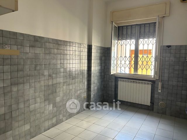 Appartamento in residenziale in Via Torretta