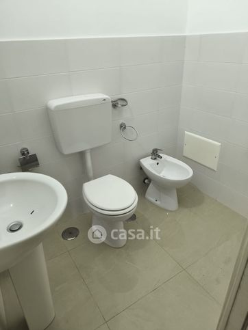 Villetta a schiera in residenziale in Via Don Giuseppe Morosini