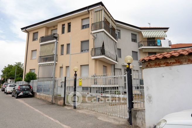 Appartamento in residenziale in Strada Ratera 48