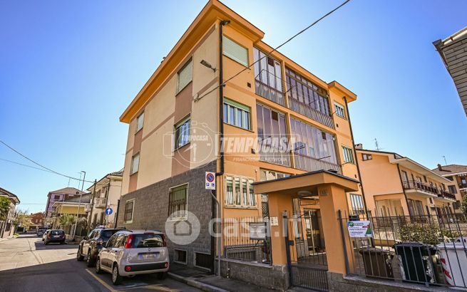 Appartamento in residenziale in Via Verona