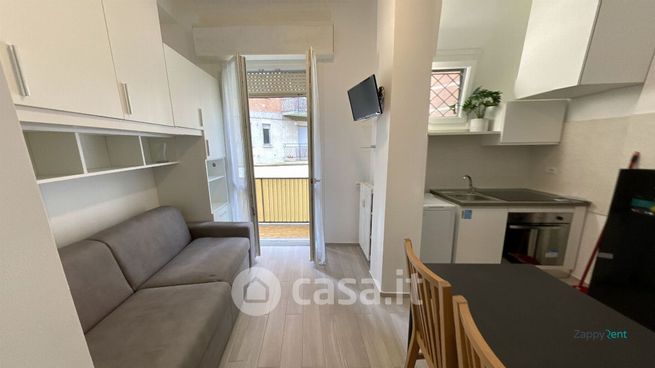 Appartamento in residenziale in Via Tagiura