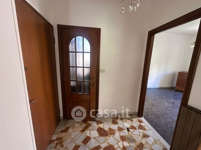 Appartamento in residenziale in Piazza D'Armi