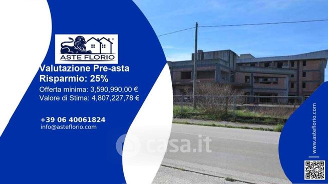 Casa indipendente in residenziale in Via Usciana