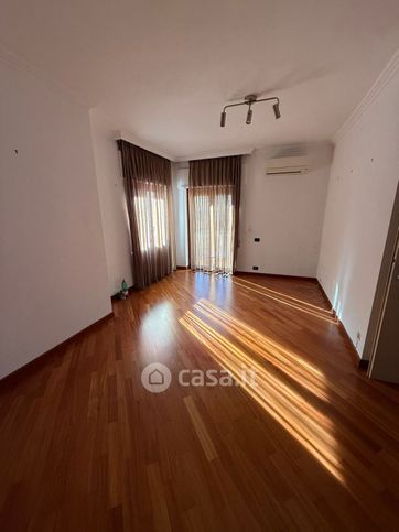 Appartamento in residenziale in Via della Conca 2