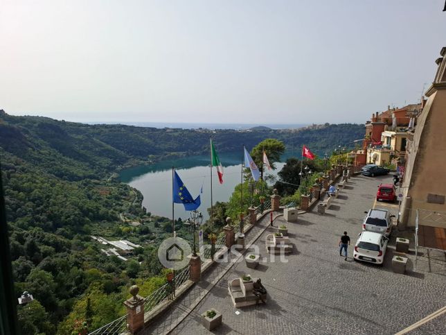 Appartamento in residenziale in Via del Plebiscito