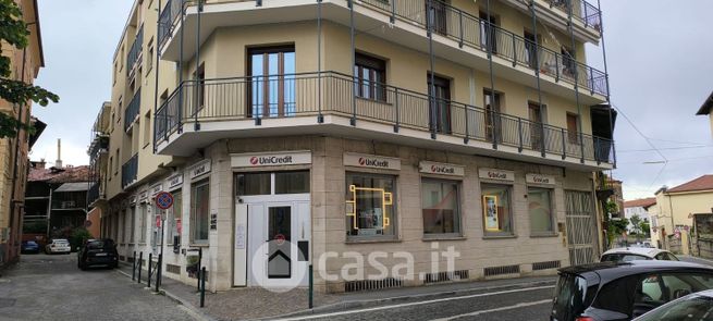 Ufficio in commerciale in Piazza San Lorenzo