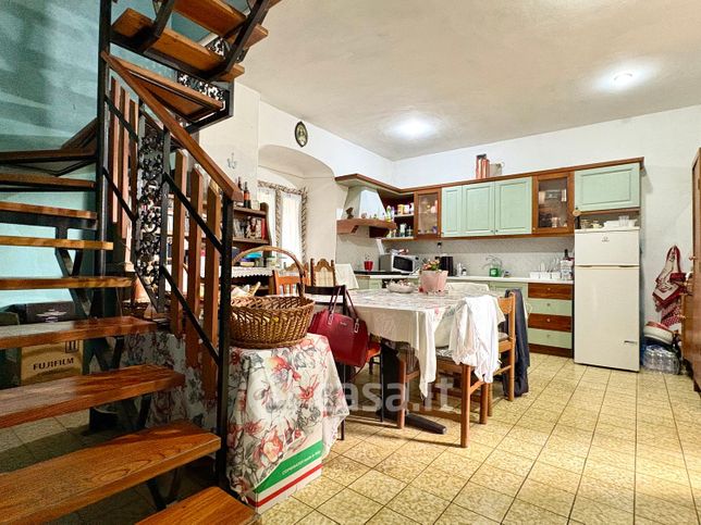 Appartamento in residenziale in Vicolo Canale
