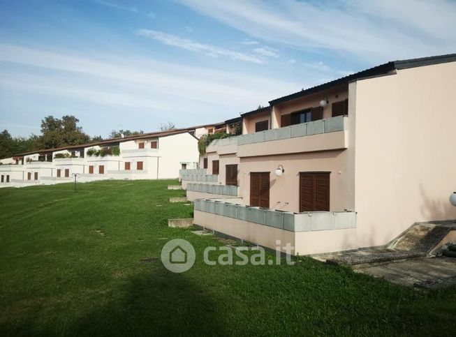 Appartamento in residenziale in Strada Comunale dei Frati 14