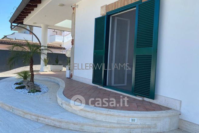 Appartamento in residenziale in Strada Sabotino