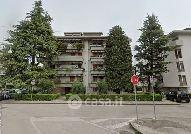 Appartamento in residenziale in Via Paolo Paruta 31 a