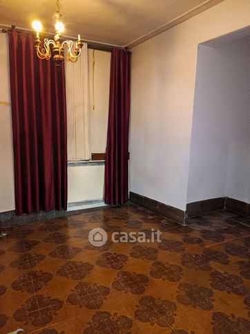 Appartamento in residenziale in Viale Adua