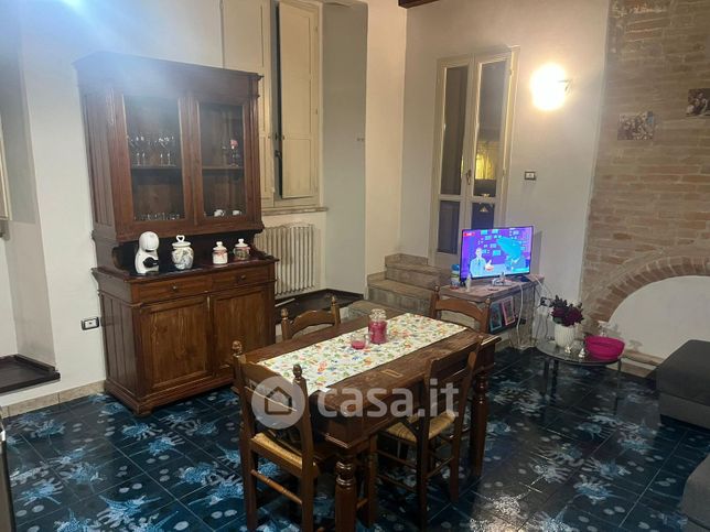 Appartamento in residenziale in Via Gramsci