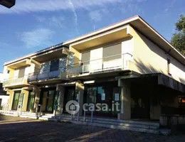 Appartamento in residenziale in Strada di Santa Bona Nuova 4