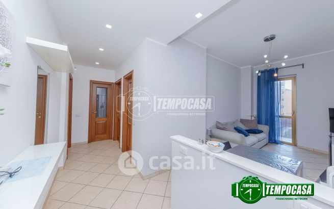 Appartamento in residenziale in Via Salvador Allende
