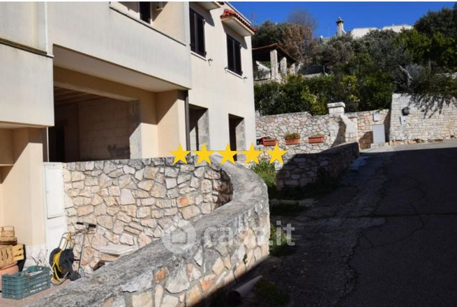 Appartamento in residenziale in Strada Provinciale 2