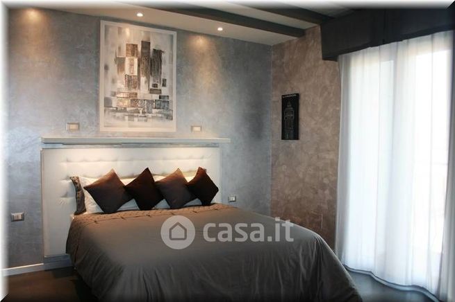 Appartamento in residenziale in Piazza dell'Unità