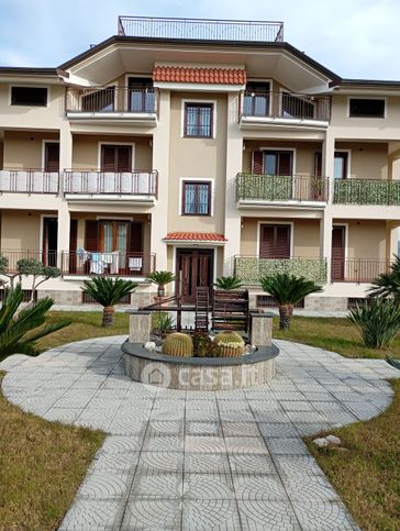 Appartamento in residenziale in Via Crocelle