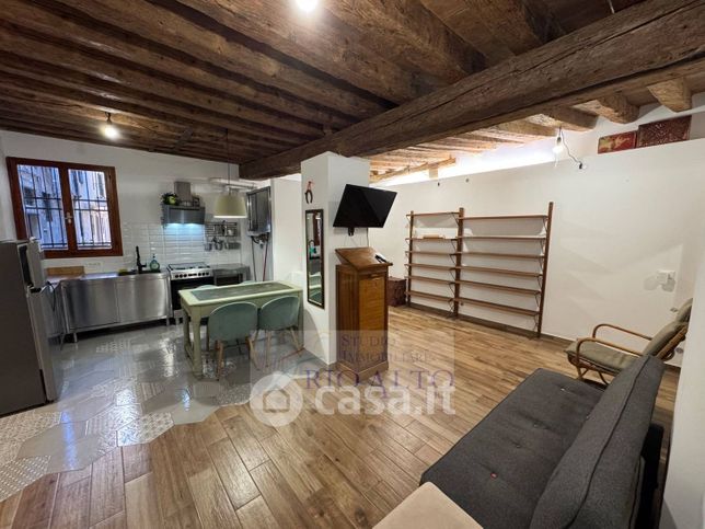 Appartamento in residenziale in 