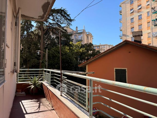 Appartamento in residenziale in Via De Mari