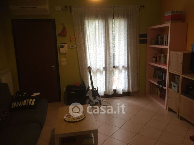 Appartamento in residenziale in 