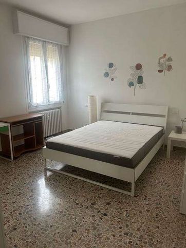 Appartamento in residenziale in Via Oneglia