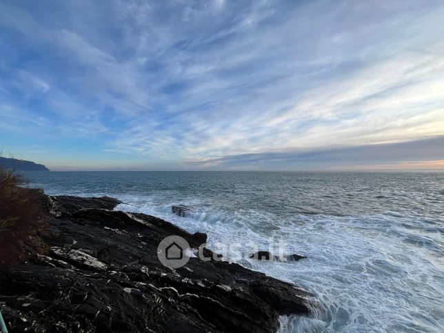 Appartamento in residenziale in Viale delle Palme