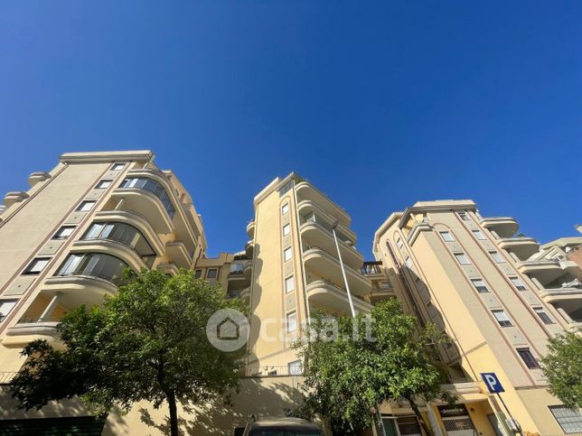 Appartamento in residenziale in Via Carlo Felice