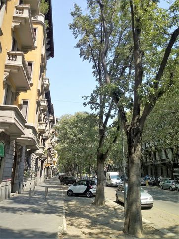 Appartamento in residenziale in Via Bartolomeo Eustachi