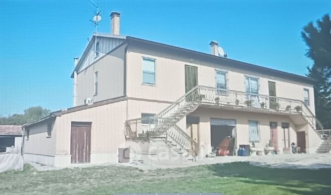 Appartamento in residenziale in Contrada Crocette