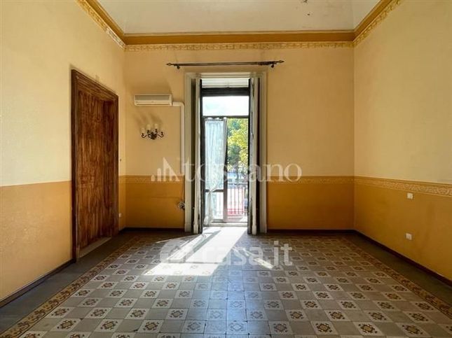 Appartamento in residenziale in Via 6 Aprile