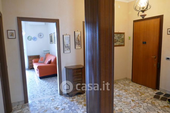 Appartamento in residenziale in Via Privata Carlo Antonio Carlone