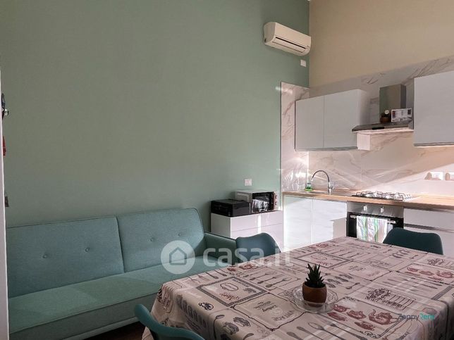 Appartamento in residenziale in Strada Comunale Selva Cafaro 120