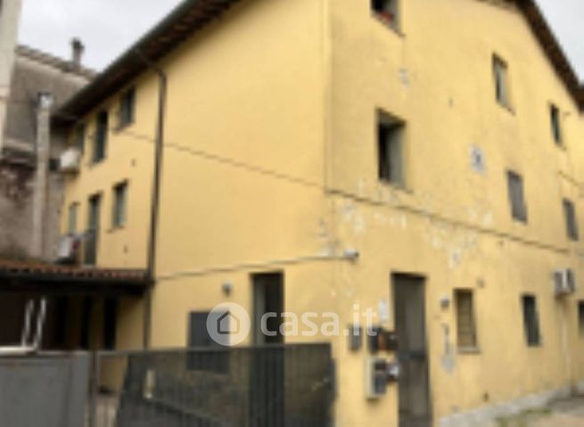 Appartamento in residenziale in Via Arasella