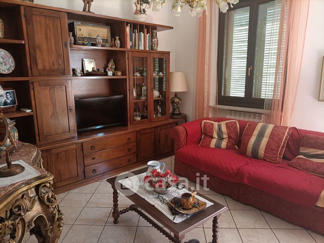 Appartamento in residenziale in Via Giuseppe di Vittorio