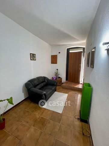 Appartamento in residenziale in Corso Vittorio Emanuele II