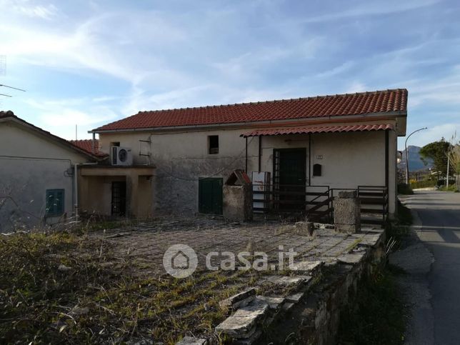 Appartamento in residenziale in Via Sprumaro 96