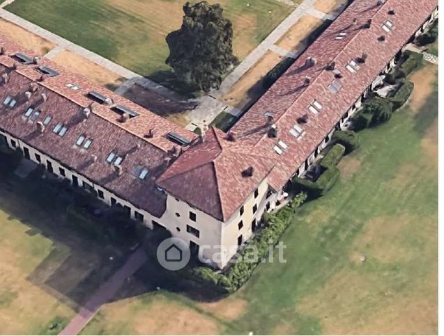 Appartamento in residenziale in Cascina Tolcinasco