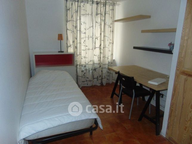 Appartamento in residenziale in Via Primo Maggio